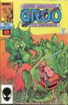 Cover of Dragon Killer