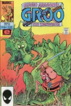 Dragon Killer