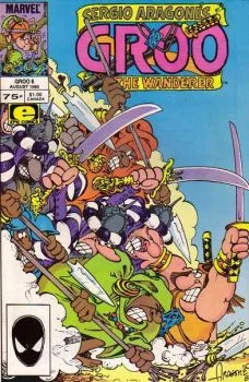 Cover of Eye of Kabula