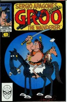Cover of Horse Sense