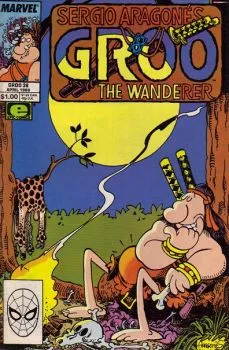 Cover of Mealtime