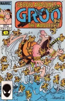 Cover of Pescatel (The Hatchery)