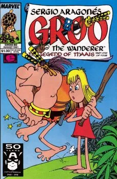Cover of Princess Thaiis, chapter one