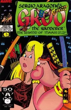 Cover of Princess Thaiis, chapter three