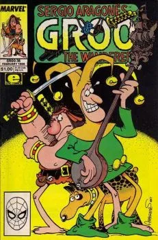 Cover of Rhyme nor Reason