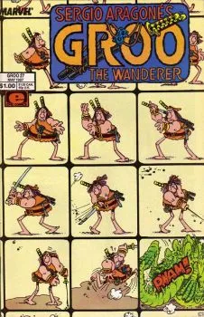 Cover of Spies