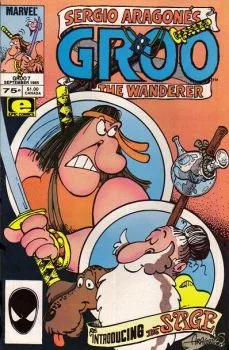 Cover of The Ivory Graveyard