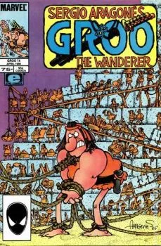 Cover of The Quarry