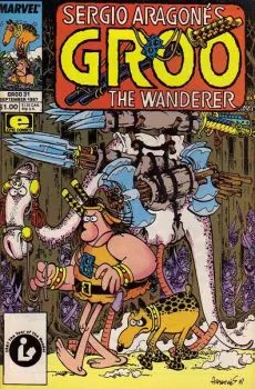 Cover of The Arms Deal