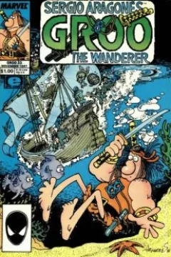 The Pirates of Salgari