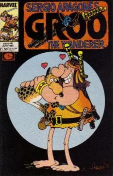 Cover of The Glass Carafe