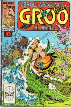 Cover of The Island of Felicidad