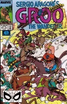 Cover of The Horses of Caballo