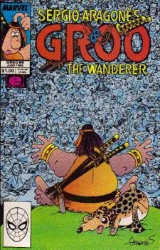 Cover of The Gurus