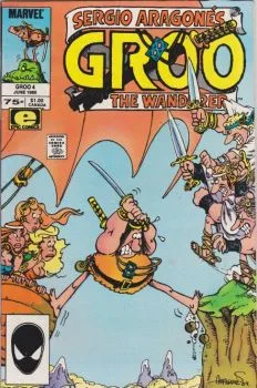 Cover of World Without Women