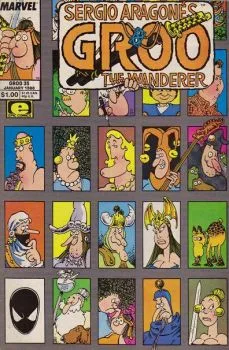 Cover of Wishes