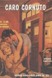 Caro Cornuto