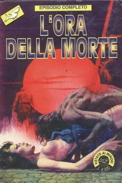 L'Ora della Morte (18 / I)