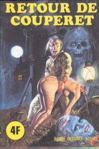 Issue #11