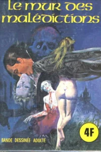 Issue #13