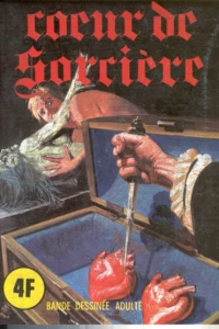 Issue #14