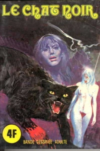 Issue #15