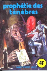 Issue #19