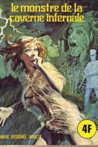 Issue #23