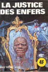 Issue #26