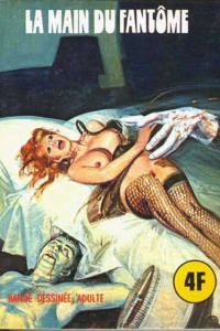 Issue #28