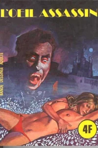 Issue #29