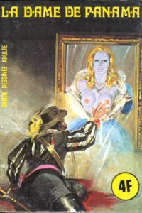 Issue #31