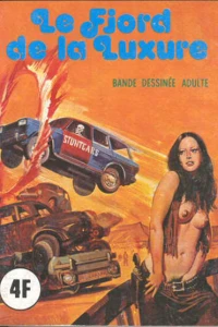 Issue #33