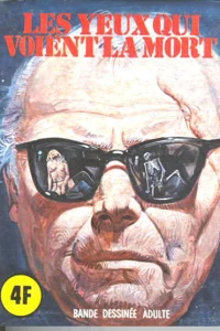 Issue #37