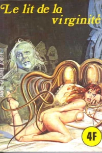 Issue #38