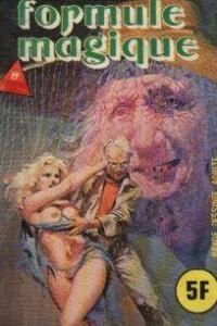 Issue #46