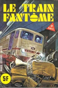 Issue #47