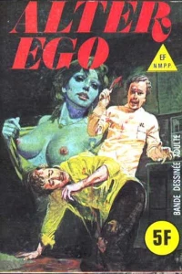 Issue #48