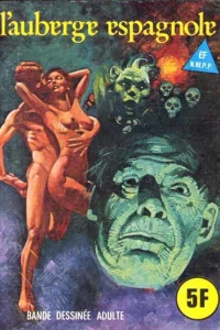 Issue #51