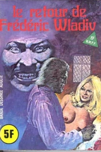 Issue #52