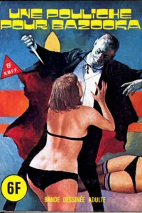 Issue #57