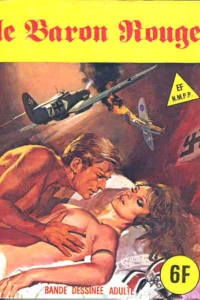Issue #65