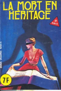 Issue #70