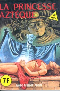 Issue #73
