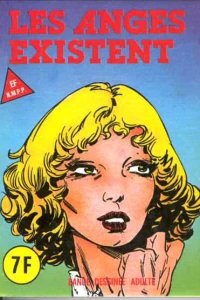Issue #78