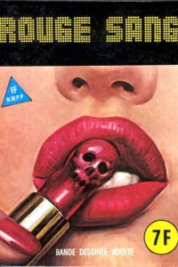 Issue #79