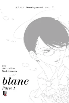 Blanc parte 1