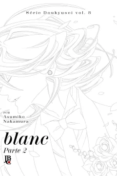 Blanc parte 2