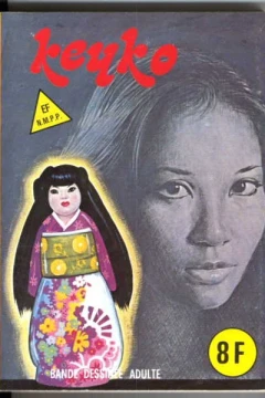 KEYKO