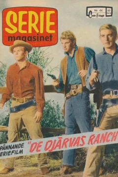 Issue #195944